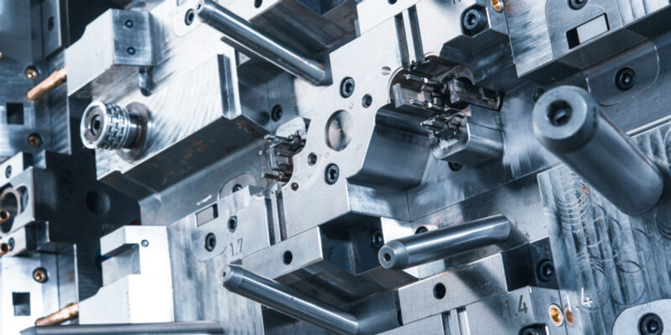 injection moulding tool.jpg