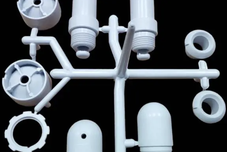 Single shot from a Family Tool