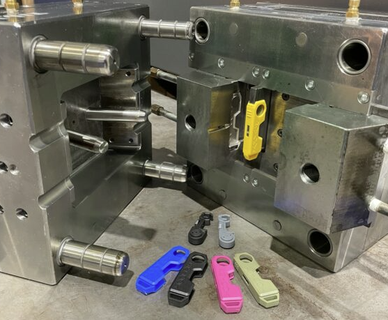 The benefits of managing Part Line Wear