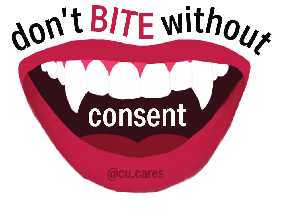 biteconsent