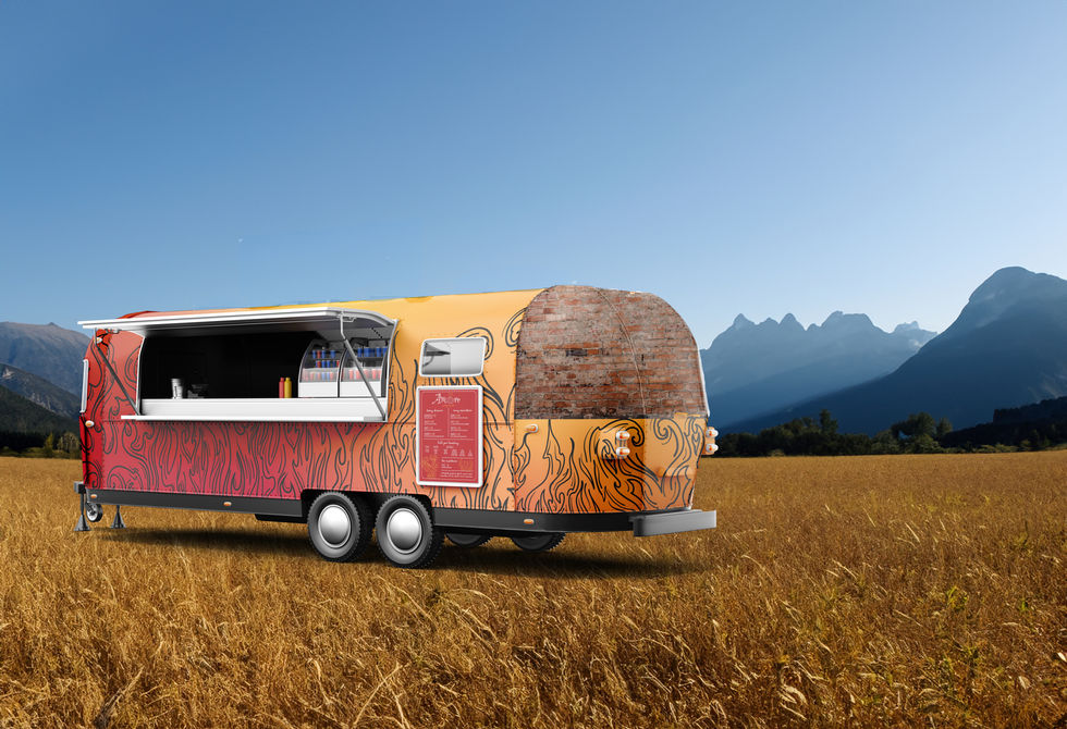 Food Truck Mockup _ final back.jpeg