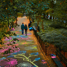 photo copyright cristobal vivar 212.JPG