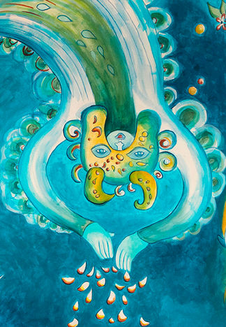 Rio Azul mural_Detail 5_low res.jpg