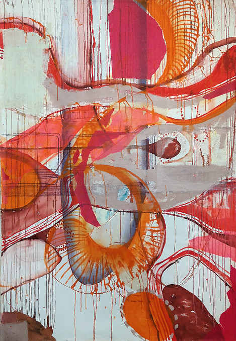 Painting 2.jpg
