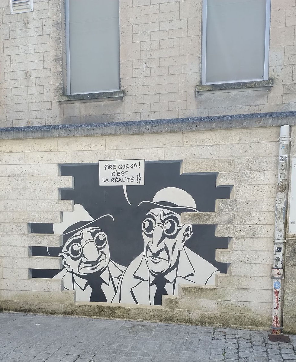 lespinceauxnomades