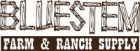Blue Stem Farm & Ranch