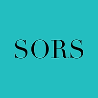 sors logo.png