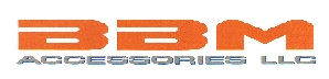 BBM Accessories, LLC.