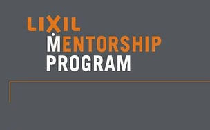 Screenshot 2025-09-01 004337.jpg