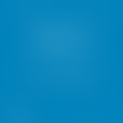 The Manager Factor | Mind The Gap Report