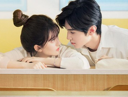 "Hidden Love" Captivates Social Media with its Heartwarming Story