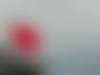 China's Controversial New Map Sparks Outrage among Neighbors, India and Malaysia Take Firm Stance