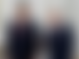 China and Russia Heads Skip G20 Summit: Leaving a Puzzling Question About Top Leader Presence