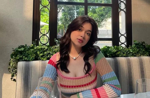 Rebecca Klopper Addresses Viral Adult Content Video Controversy