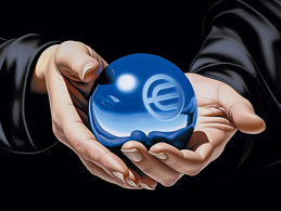 Worldcoin, Proyek Kripto Revolusioner Besutan Bos OpenAI, Diluncurkan dengan Ambisi Mendunia