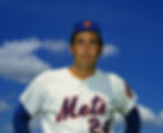 Art Shamsky