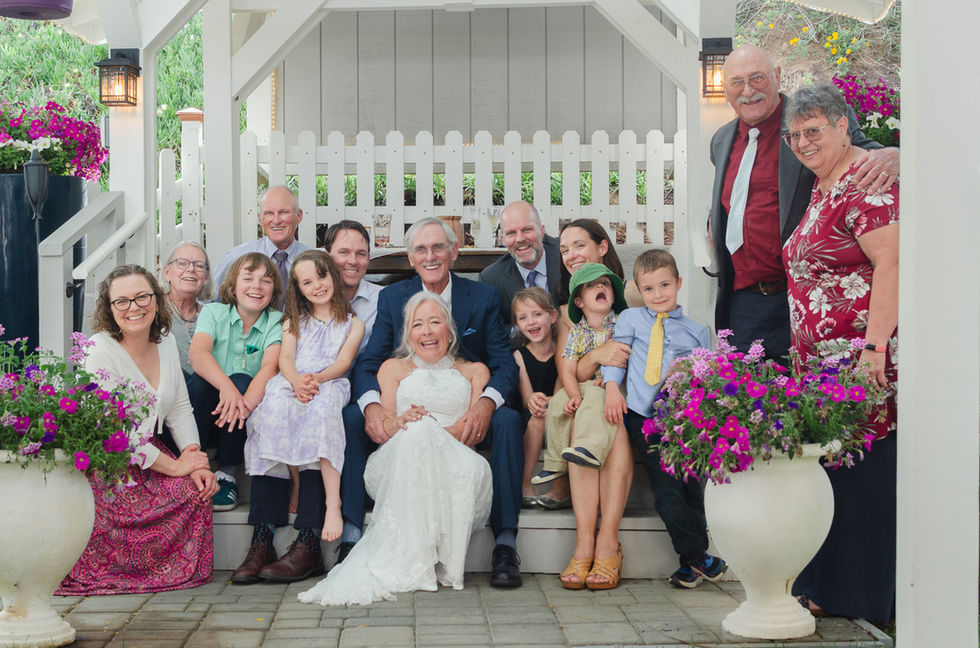Wedding-DSC_1963.jpg