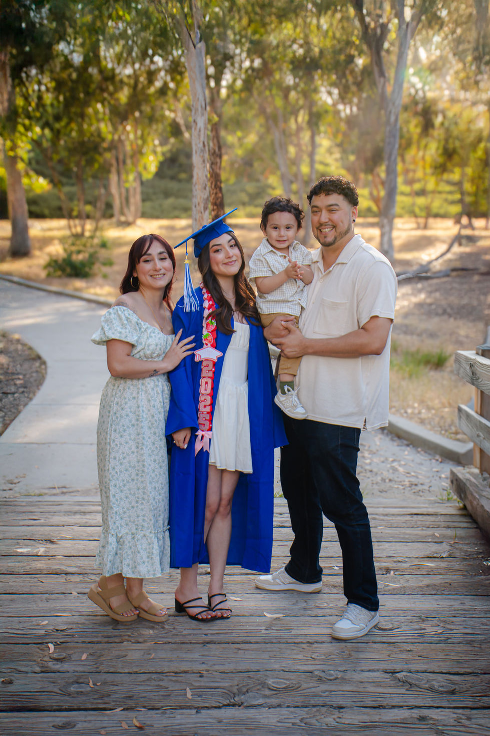 Angie's Graduation--10.jpg