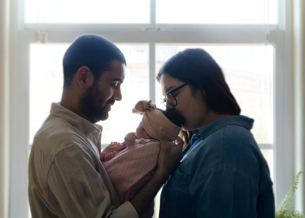 Anella Lunette Newborn--2.jpg