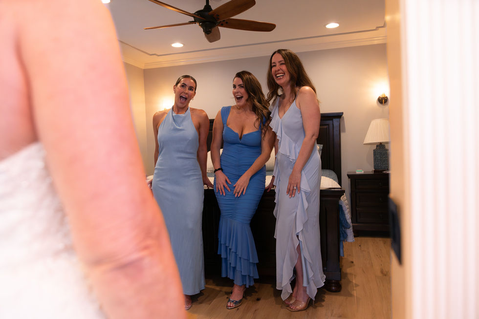 Kendall Wedding-DSC00393-.jpg