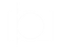 Imagined Photography Logo_edited_edited_
