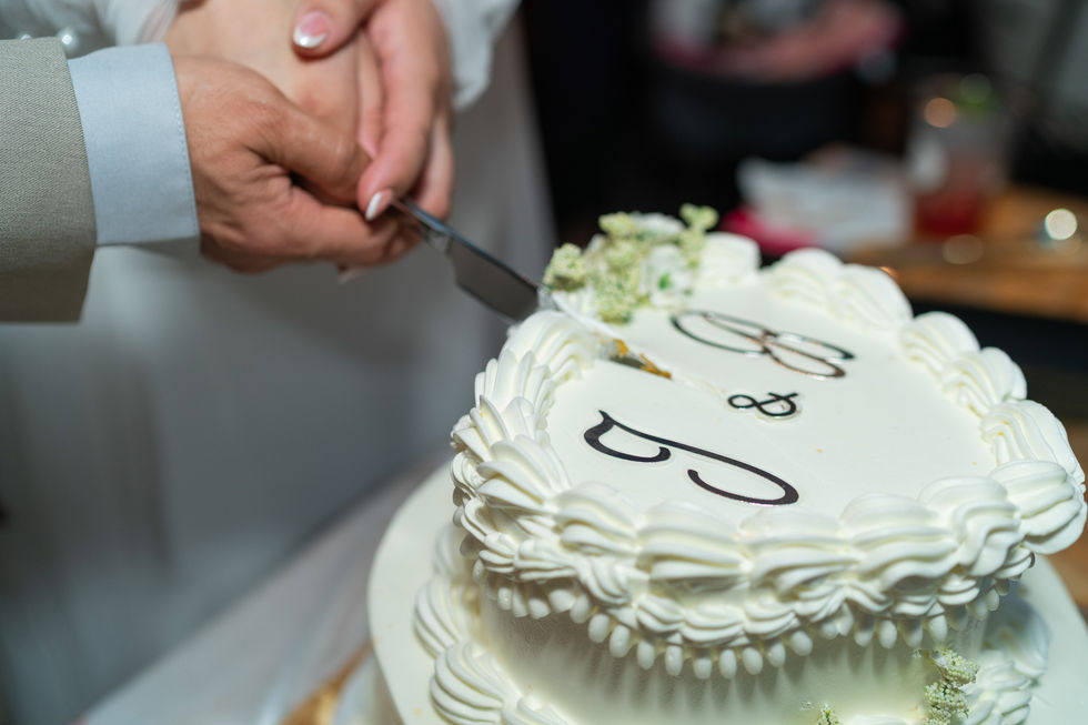 Boda de Jennyfer y Brandon_09282.jpg