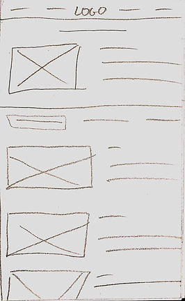 CamScanner 01-01-2022 17_edited.jpg