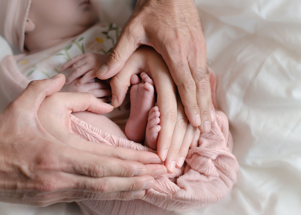 Anella Lunette Newborn--8.jpg
