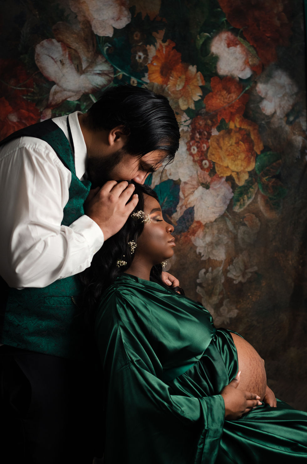Malmstead Family Maternity-16.jpg