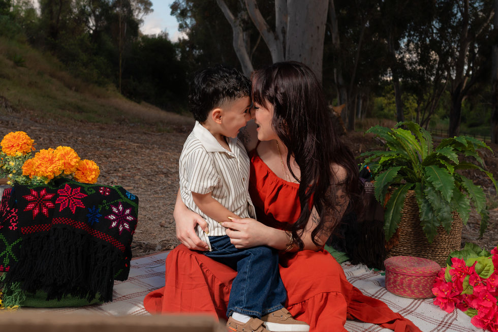 Priscilla - Dia de las Madres-06361.jpg