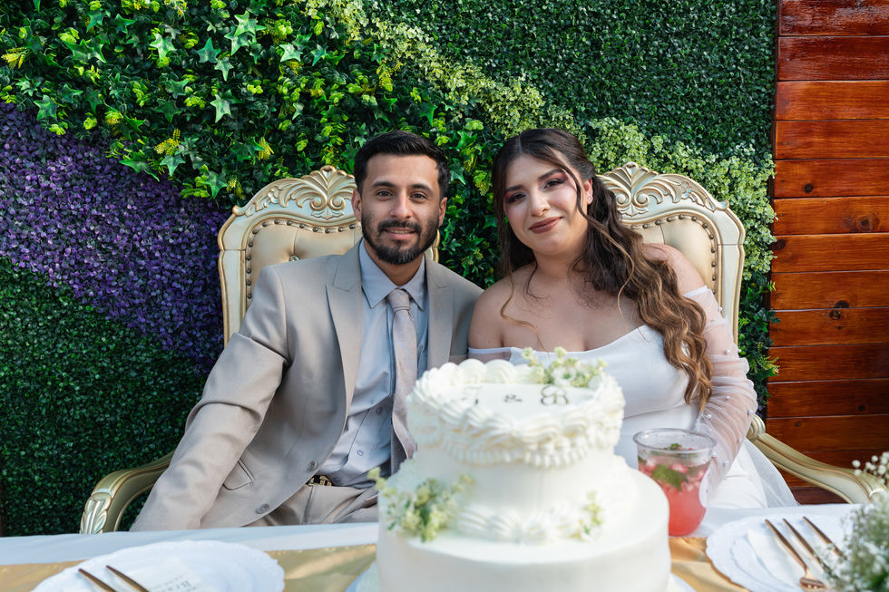 Boda de Jennyfer y Brandon_08740.jpg