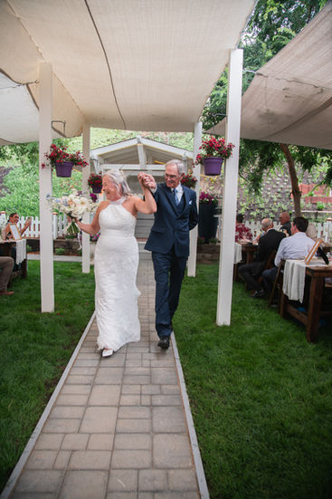 Kendall Wedding-DSC01209.jpg
