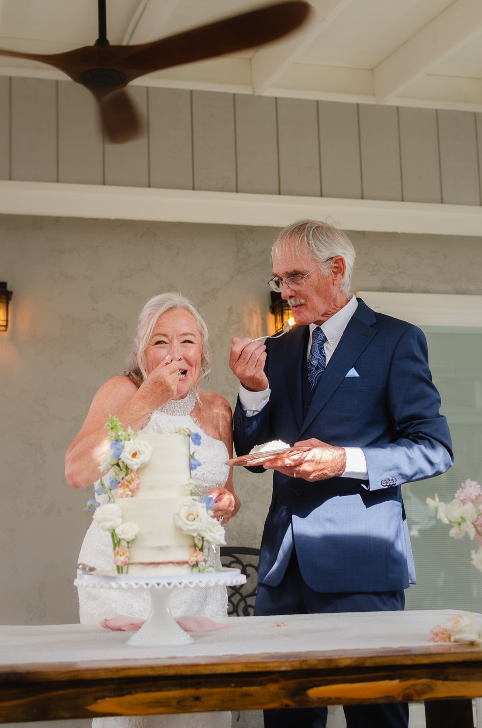 Kendall Wedding-DSC_1686.jpg