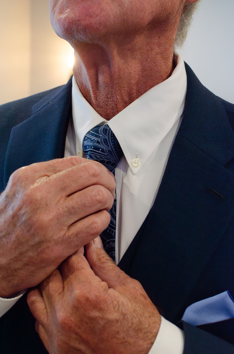Kendall Wedding-DSC_1139-.jpg