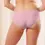 Thumbnail: Triumph Aura Spotlight Maxi (Sun Rose Pink)