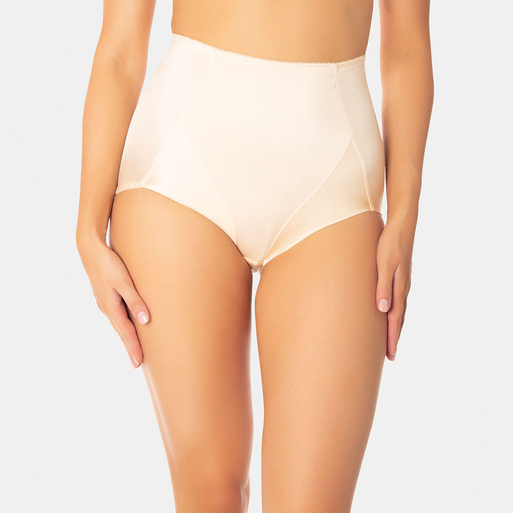 Triumph Jolly Comfort Pant