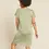 Thumbnail: Boody Nightdress (Sage)