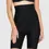 Thumbnail: Hush Hush HH010 Harmony HighWaist Thigh Shaper (Black & Nude)