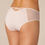 Thumbnail: Passionata Miss Joy Shorty (Nude)