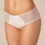 Thumbnail: Passionata Miss Joy Shorty (Nude)
