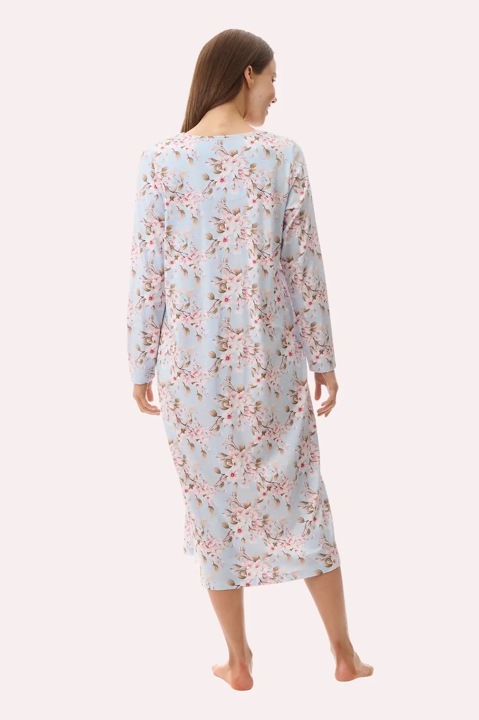 Thumbnail: Givoni Demi Nightie