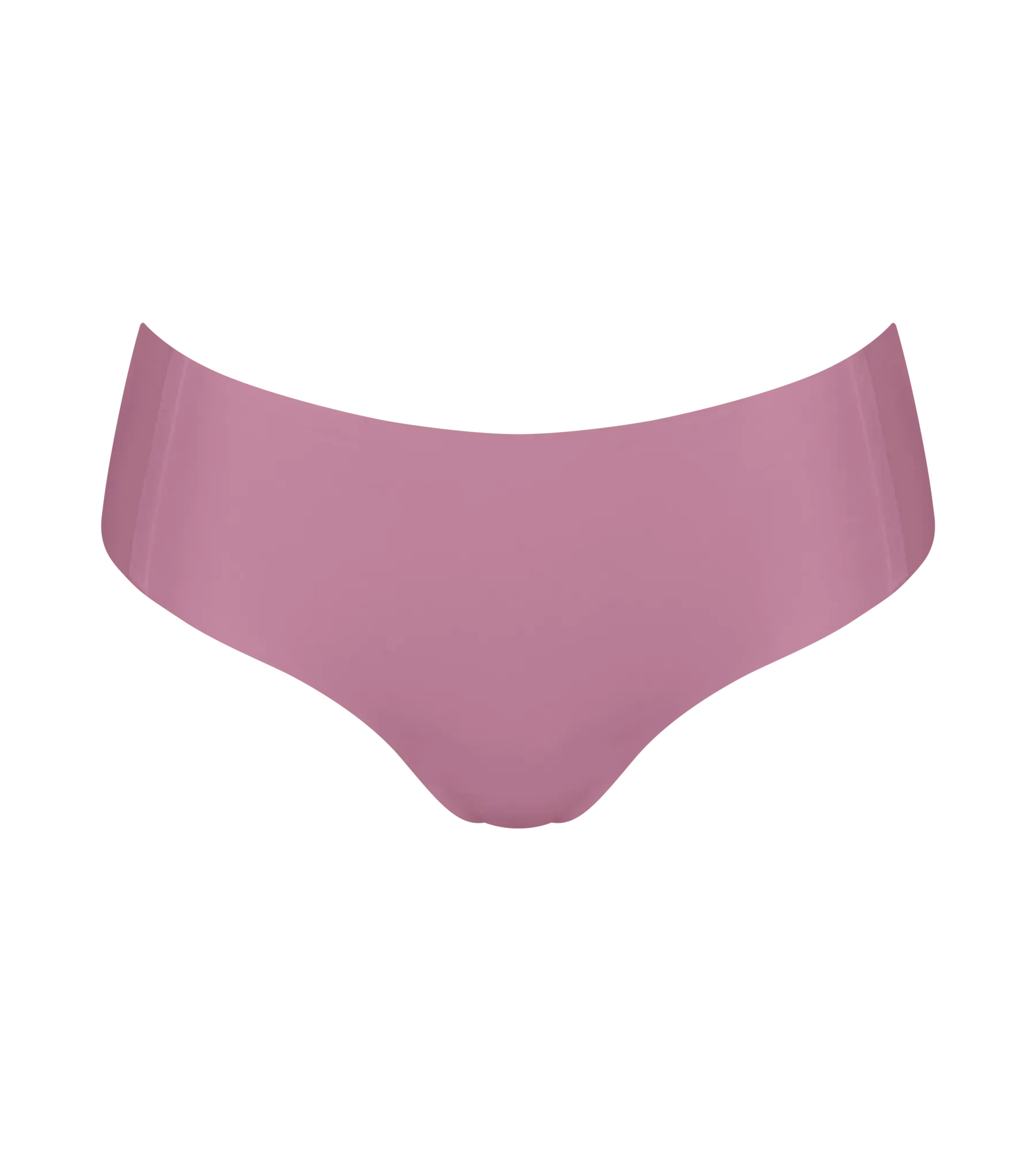 Sloggi Zero Feel 2.0 Hipster (Purple)