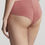 Thumbnail: Panache Tango Brief (Sunset)