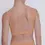 Thumbnail: Sloggi Zero Feel 2.0 Soft Bra (Nude)