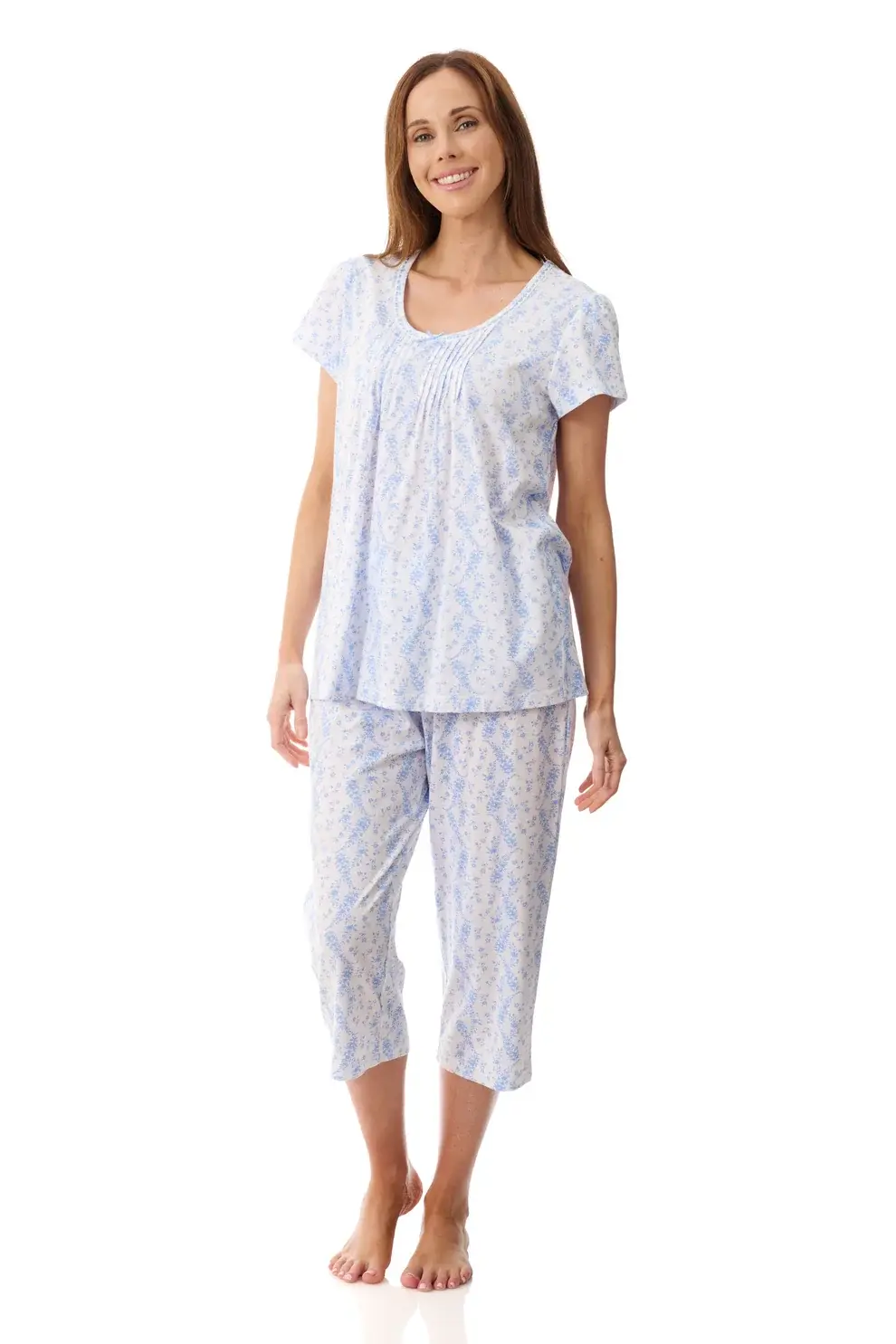 Givoni Enna Capri PJ