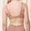 Thumbnail: Triumph Signature Sheer Wired Bra (Toasted Almond)