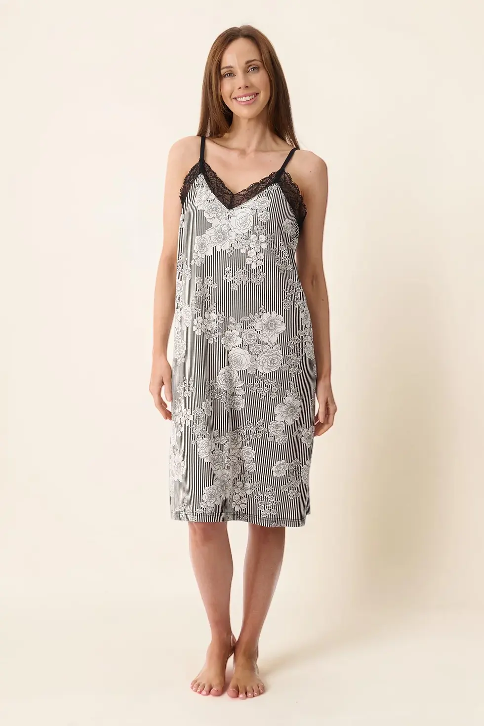 Thumbnail: Givoni Uzzano Chemise