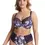 Thumbnail: Sculptresse Arianna Full Cup