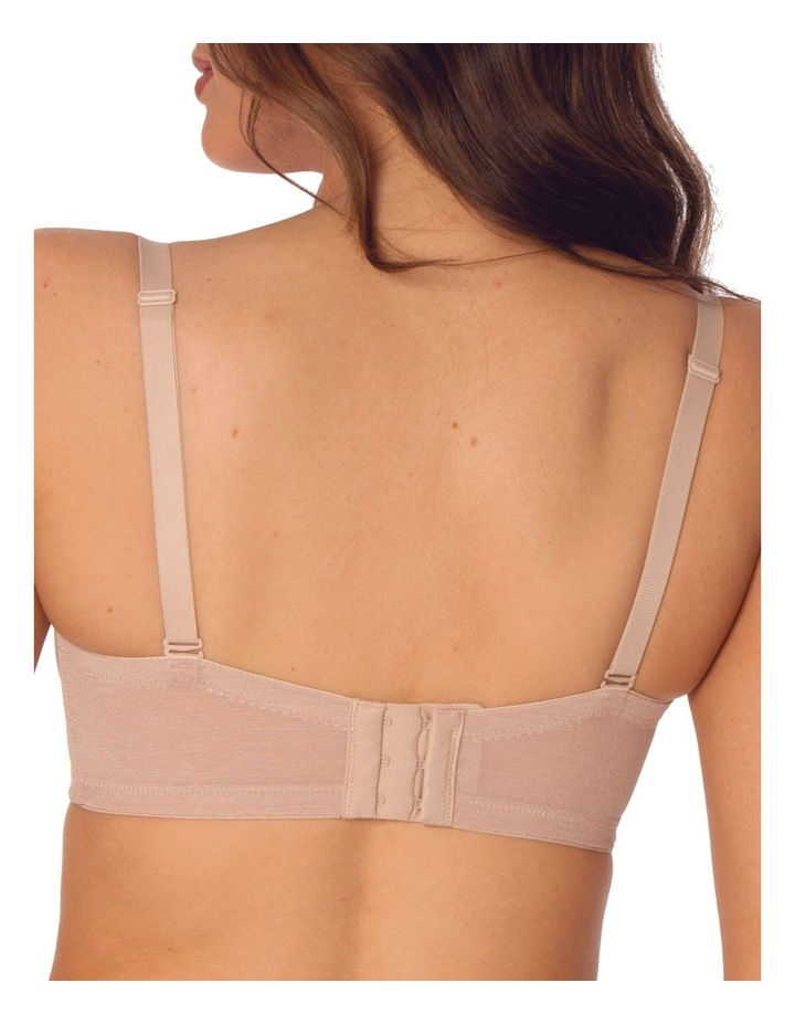 Thumbnail: Triumph Beautiful Silhouette Strapless (Nude)