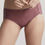 Thumbnail: Panache Envy Brief (Rose Mauve)
